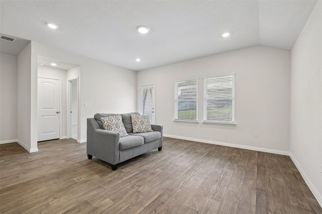 19805 Abigail Fillmore RD, Manor, TX 78653