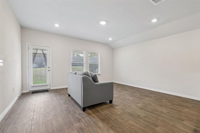 19805 Abigail Fillmore RD, Manor, TX 78653