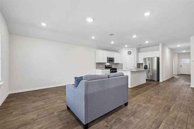 19805 Abigail Fillmore RD, Manor, TX 78653