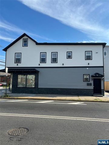 331 Myrtle Avenue, Irvington, NJ 07111