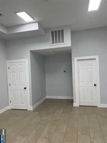 331 Myrtle Avenue, Irvington, NJ 07111