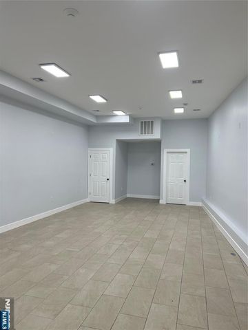 331 Myrtle Avenue, Irvington, NJ 07111