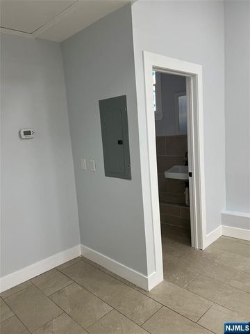 331 Myrtle Avenue, Irvington, NJ 07111