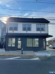 331 Myrtle Avenue, Irvington, NJ 07111