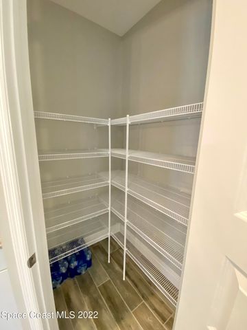 7397 Bluemink Lane, Melbourne, FL 32940