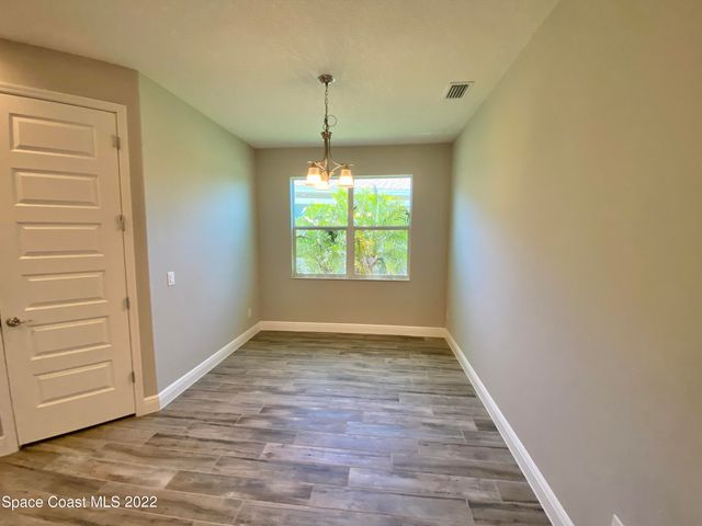 7397 Bluemink Lane, Melbourne, FL 32940