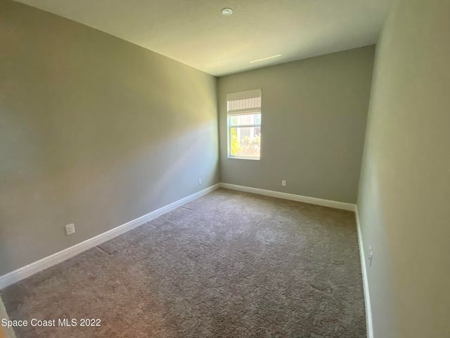 7397 Bluemink Lane, Melbourne, FL 32940