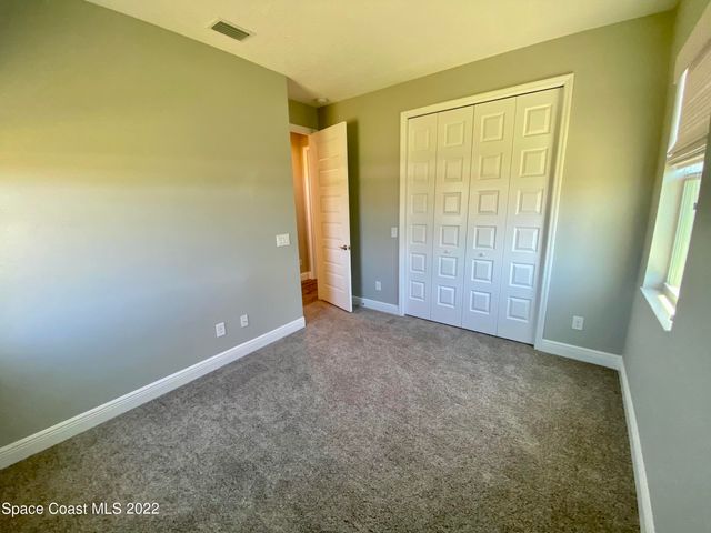 7397 Bluemink Lane, Melbourne, FL 32940