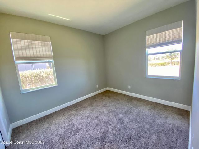 7397 Bluemink Lane, Melbourne, FL 32940