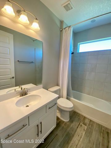 7397 Bluemink Lane, Melbourne, FL 32940