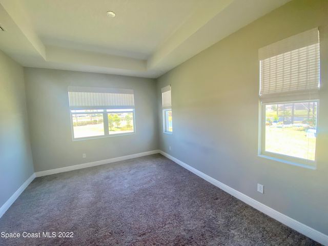 7397 Bluemink Lane, Melbourne, FL 32940