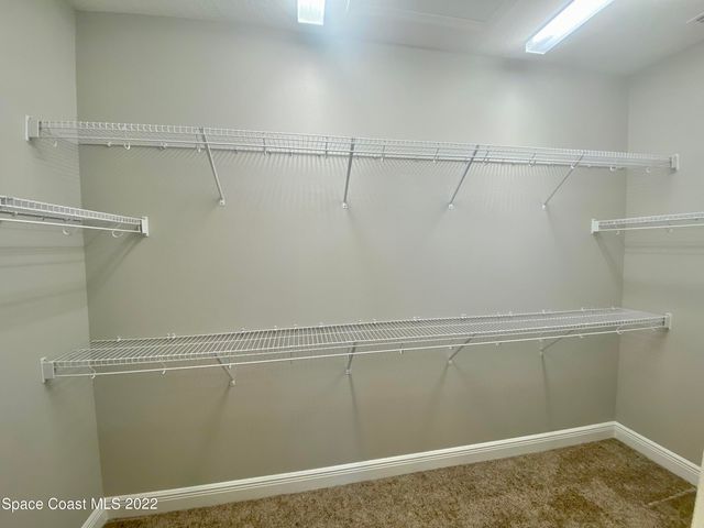 7397 Bluemink Lane, Melbourne, FL 32940