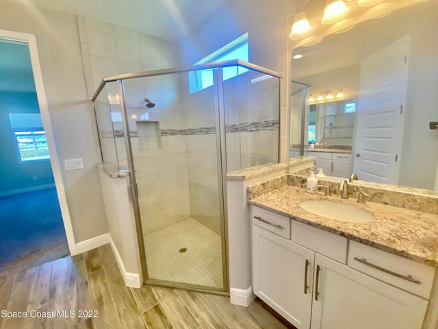 7397 Bluemink Lane, Melbourne, FL 32940