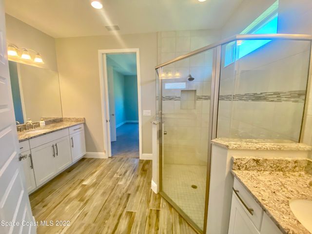 7397 Bluemink Lane, Melbourne, FL 32940