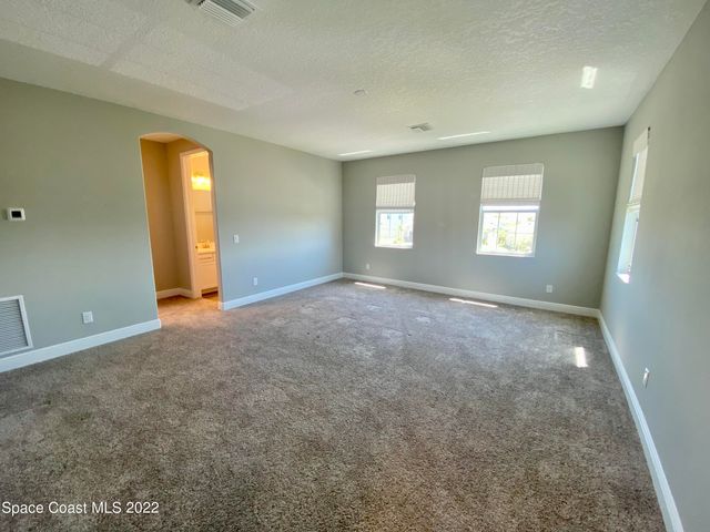 7397 Bluemink Lane, Melbourne, FL 32940