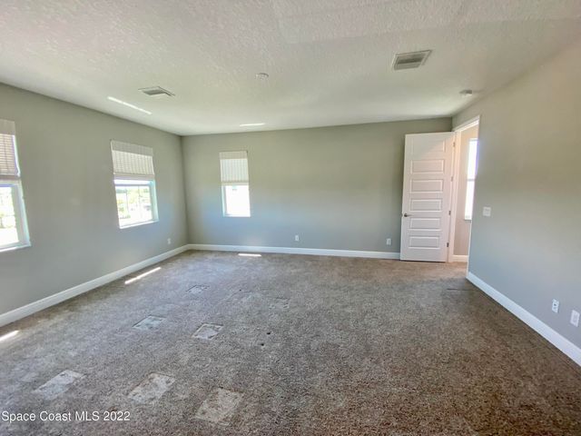 7397 Bluemink Lane, Melbourne, FL 32940