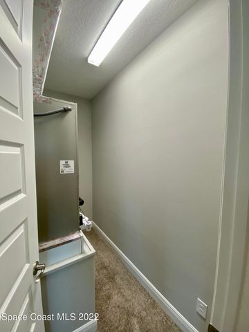 7397 Bluemink Lane, Melbourne, FL 32940