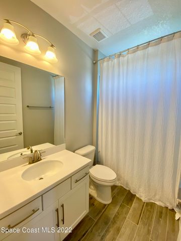 7397 Bluemink Lane, Melbourne, FL 32940