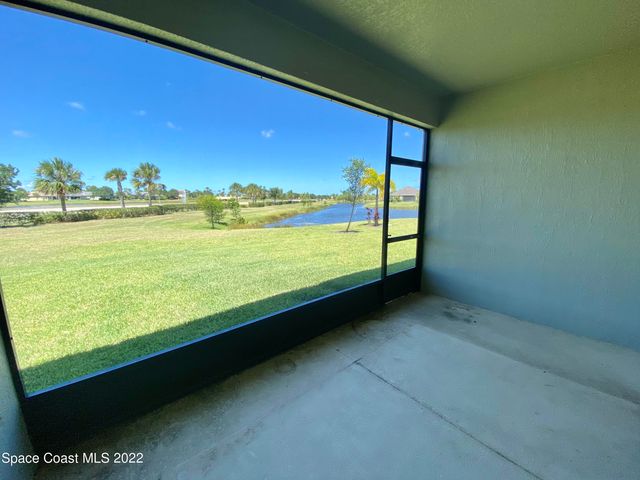 7397 Bluemink Lane, Melbourne, FL 32940