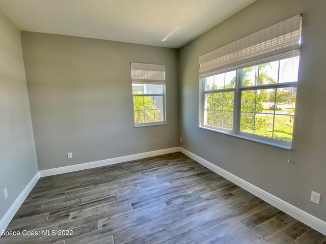 7397 Bluemink Lane, Melbourne, FL 32940