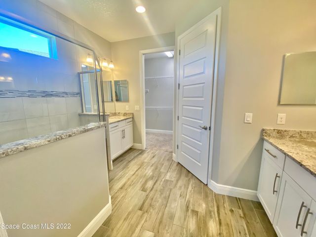 7397 Bluemink Lane, Melbourne, FL 32940