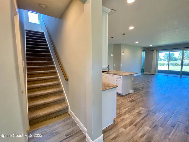 7397 Bluemink Lane, Melbourne, FL 32940