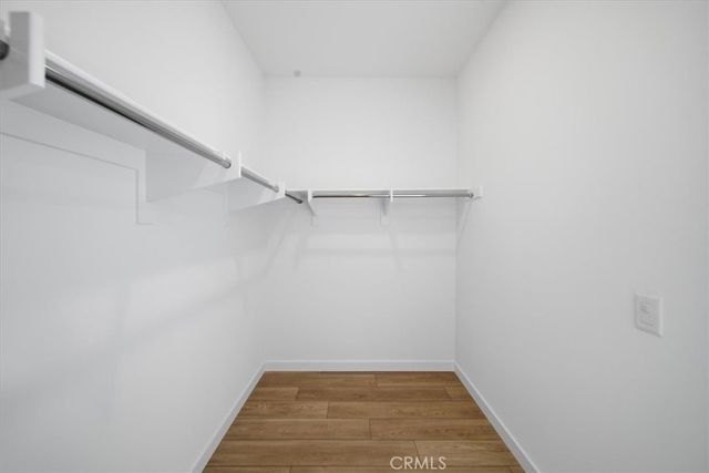 3329 E Avenue J-4, Lancaster, CA 93535