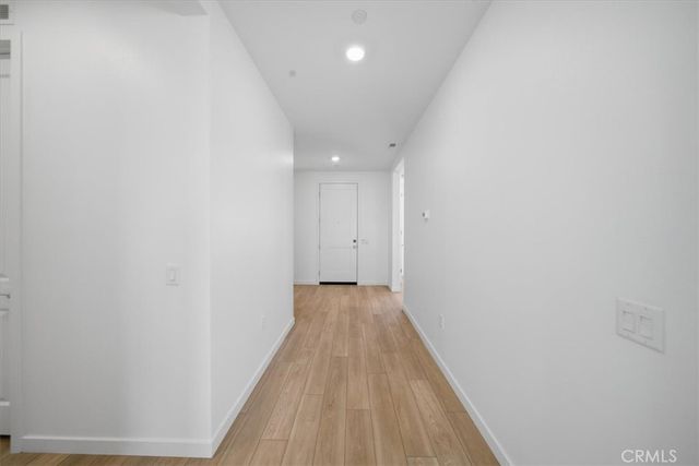 3329 E Avenue J-4, Lancaster, CA 93535