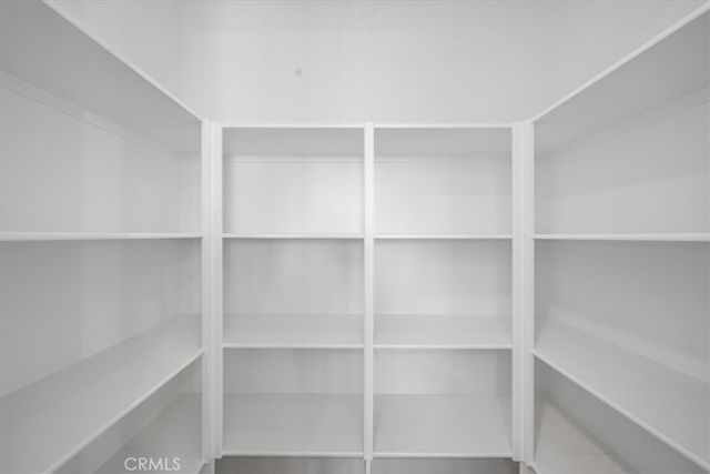 3329 E Avenue J-4, Lancaster, CA 93535