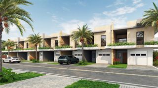 2511 Pierce St 2, Hollywood, FL 33020