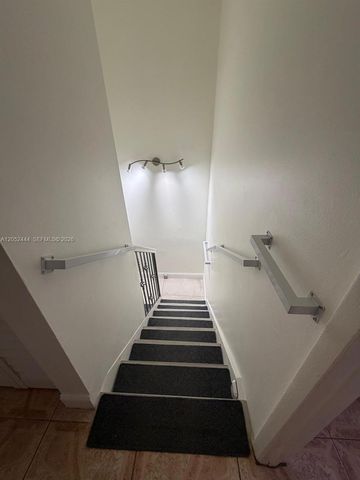 2760 W 63rd Place 10623, Hialeah, FL 33016