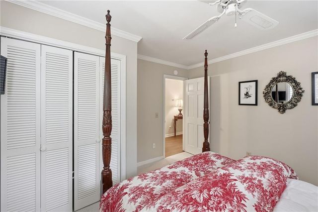 134 Sunrise Court, Dawsonville, GA 30534