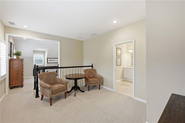 134 Sunrise Court, Dawsonville, GA 30534