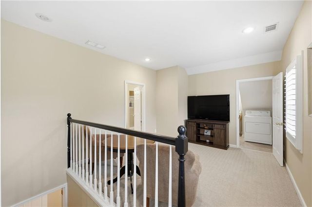 134 Sunrise Court, Dawsonville, GA 30534
