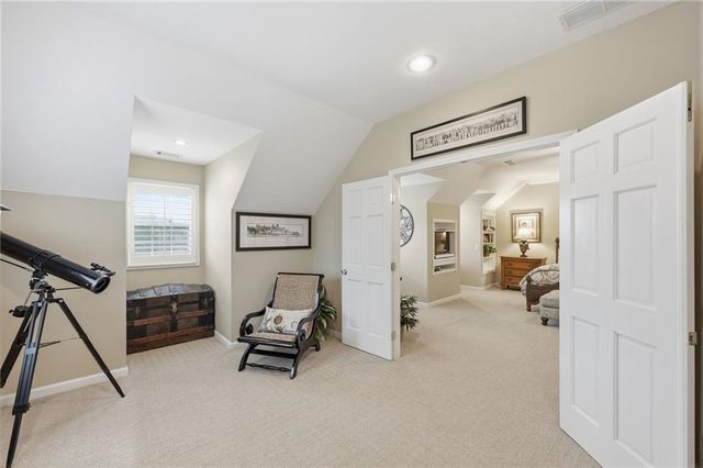 134 Sunrise Court, Dawsonville, GA 30534