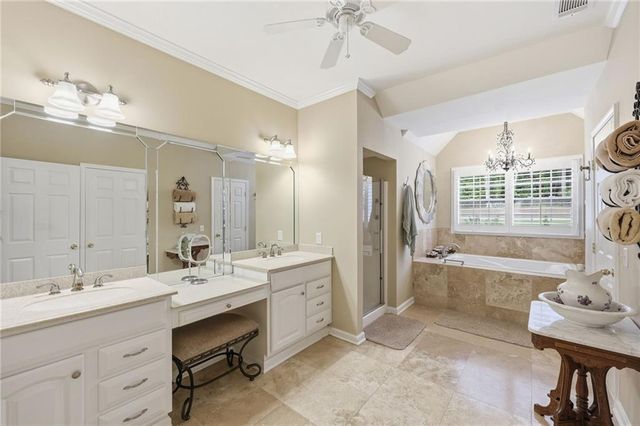 134 Sunrise Court, Dawsonville, GA 30534