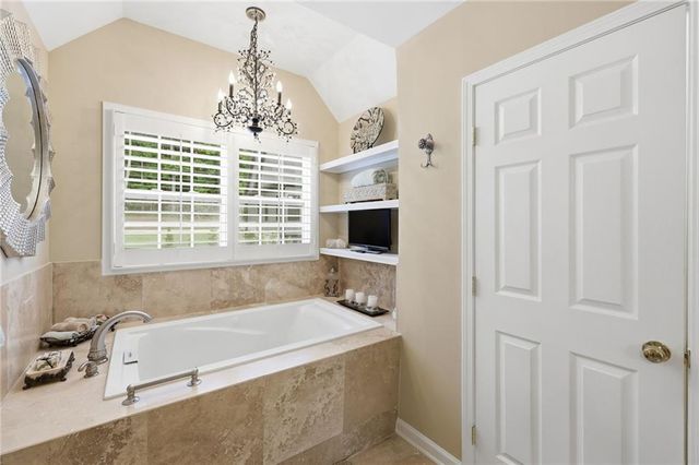 134 Sunrise Court, Dawsonville, GA 30534