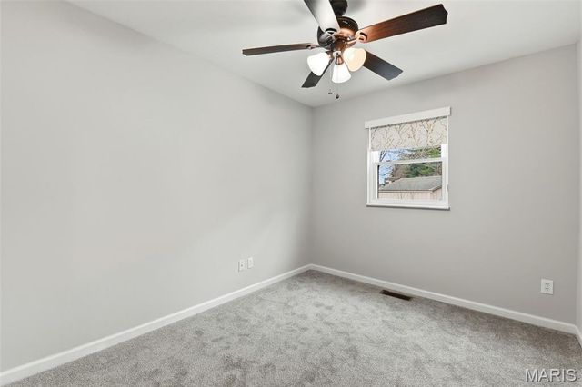 683 Greenholme Court, Fenton, MO 63026