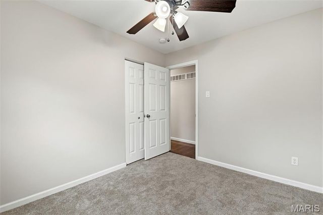 683 Greenholme Court, Fenton, MO 63026