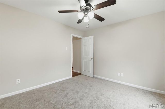 683 Greenholme Court, Fenton, MO 63026