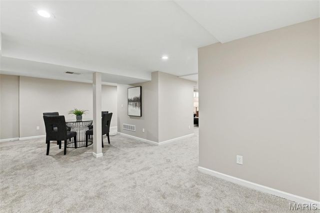 683 Greenholme Court, Fenton, MO 63026