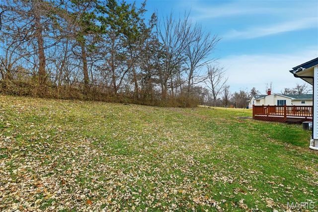 683 Greenholme Court, Fenton, MO 63026