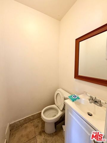 316 S Coronado Street, Los Angeles, CA 90057