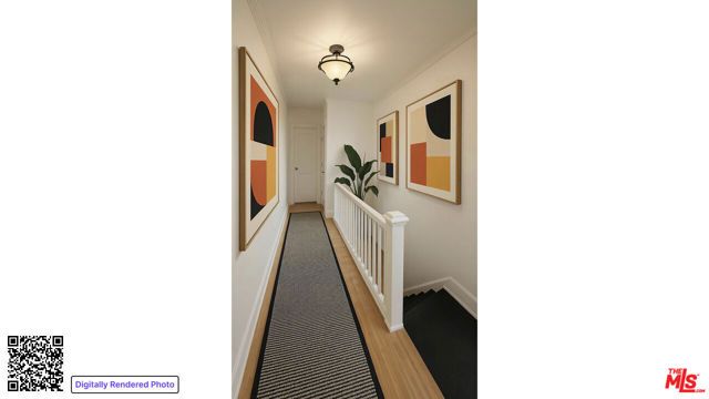 316 S Coronado Street, Los Angeles, CA 90057