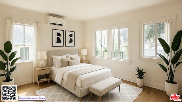 316 S Coronado Street, Los Angeles, CA 90057
