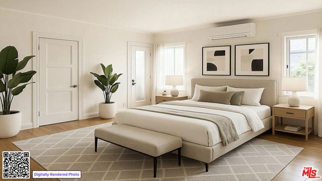 316 S Coronado Street, Los Angeles, CA 90057