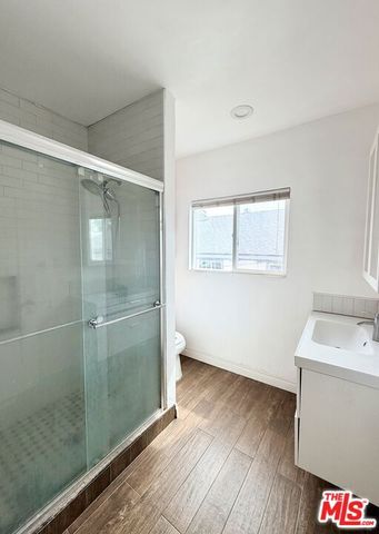 316 S Coronado Street, Los Angeles, CA 90057