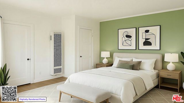 316 S Coronado Street, Los Angeles, CA 90057