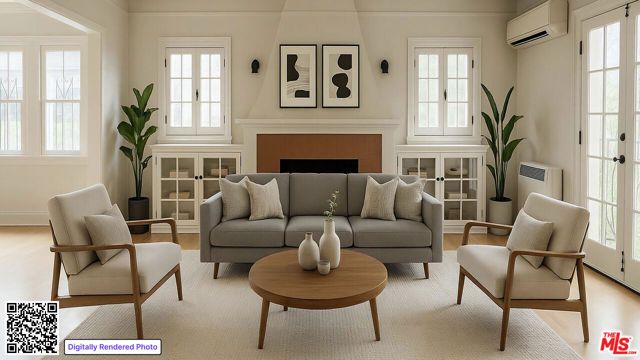 316 S Coronado Street, Los Angeles, CA 90057