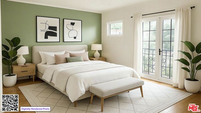 316 S Coronado Street, Los Angeles, CA 90057